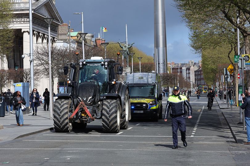 Budget 2027: Excise fuel cuts could be extended to next spring as ...
