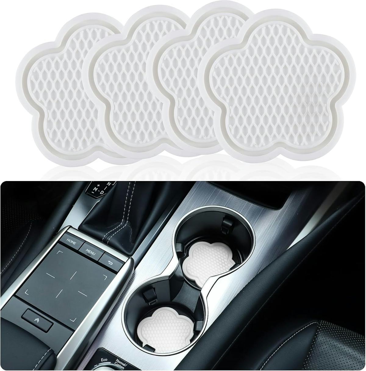 85 weird things that have near-perfect reviews because they're downright genius