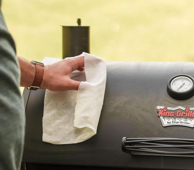 85 weird things that have near-perfect reviews because they're downright genius