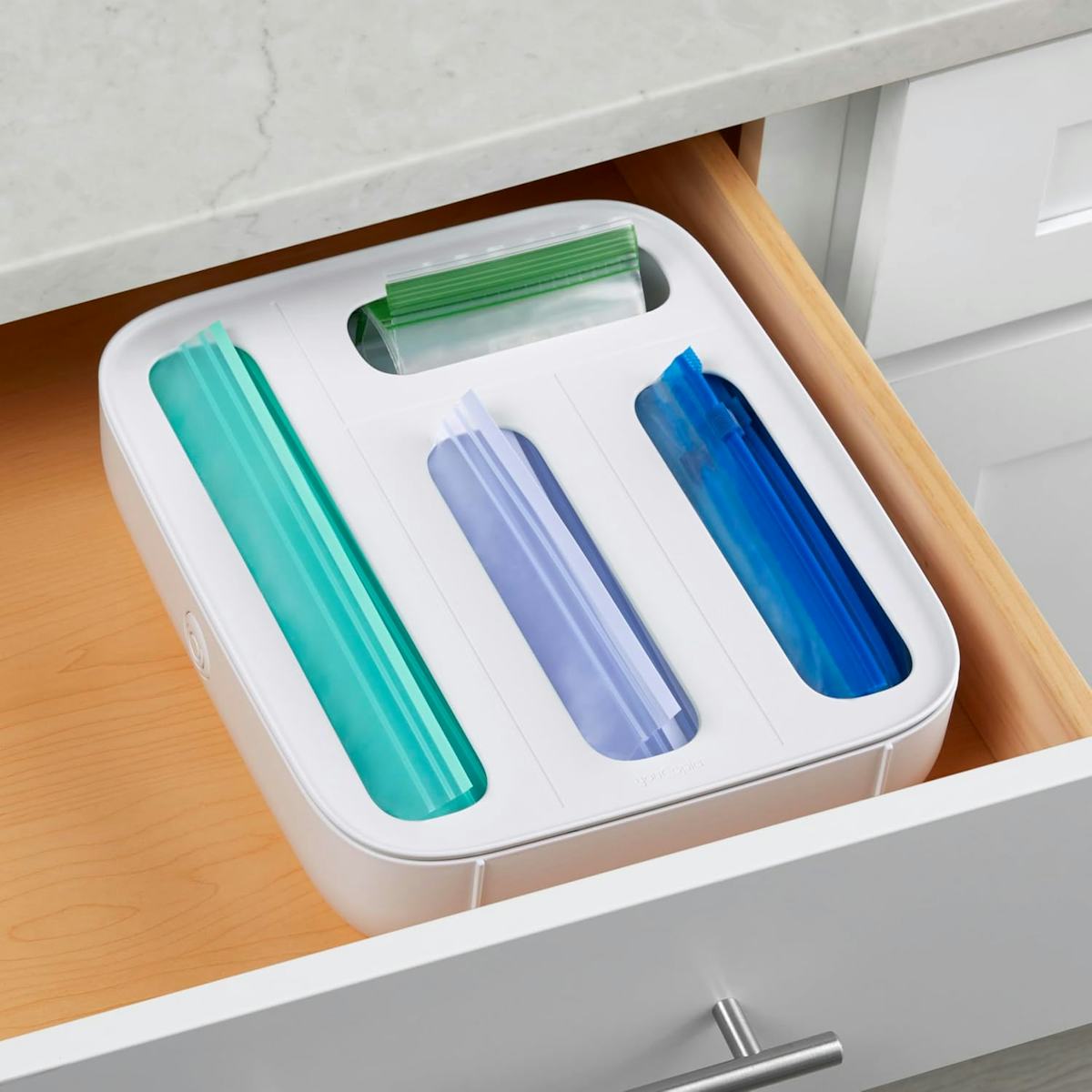 85 weird things that have near-perfect reviews because they're downright genius