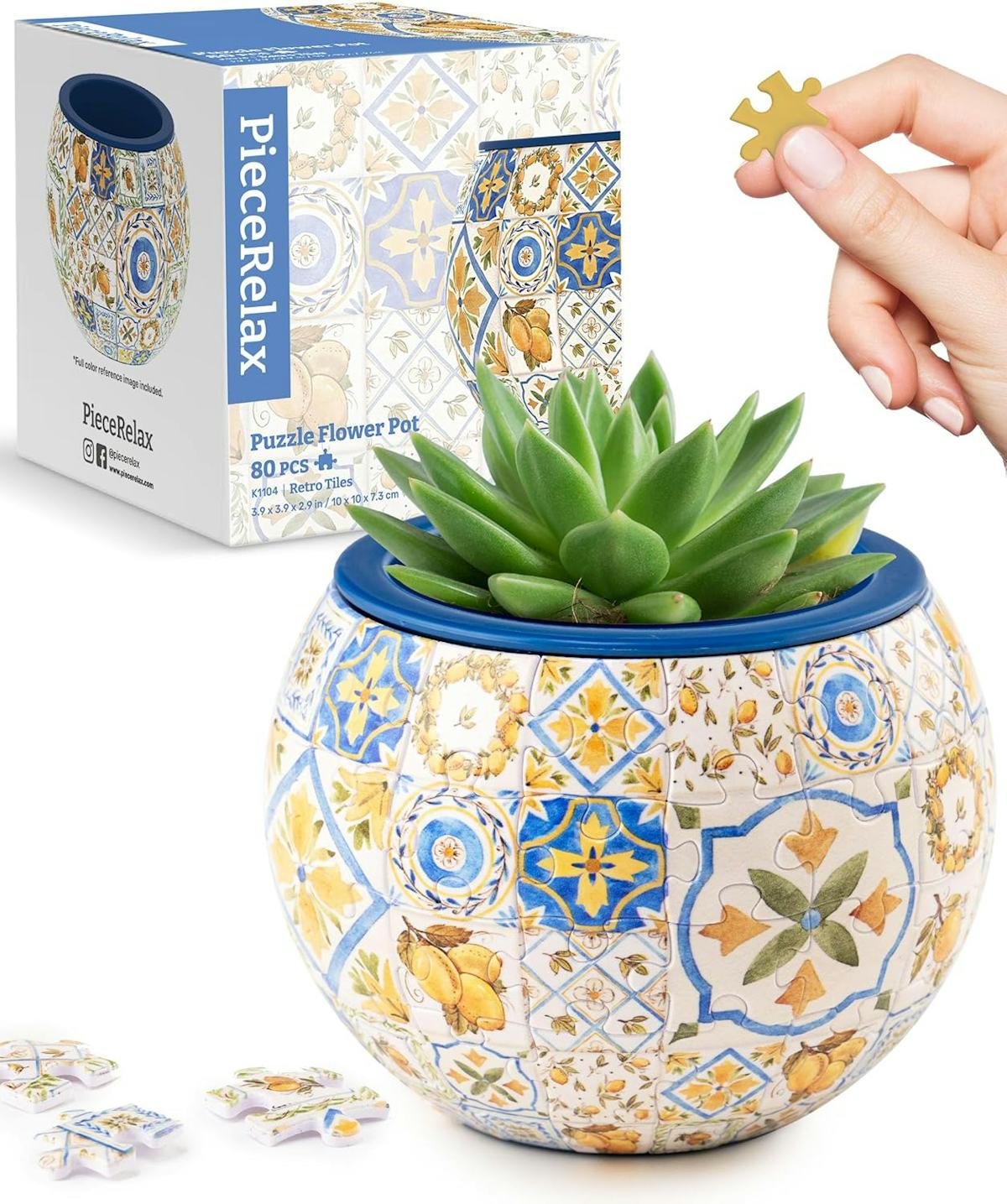 85 weird things that have near-perfect reviews because they're downright genius