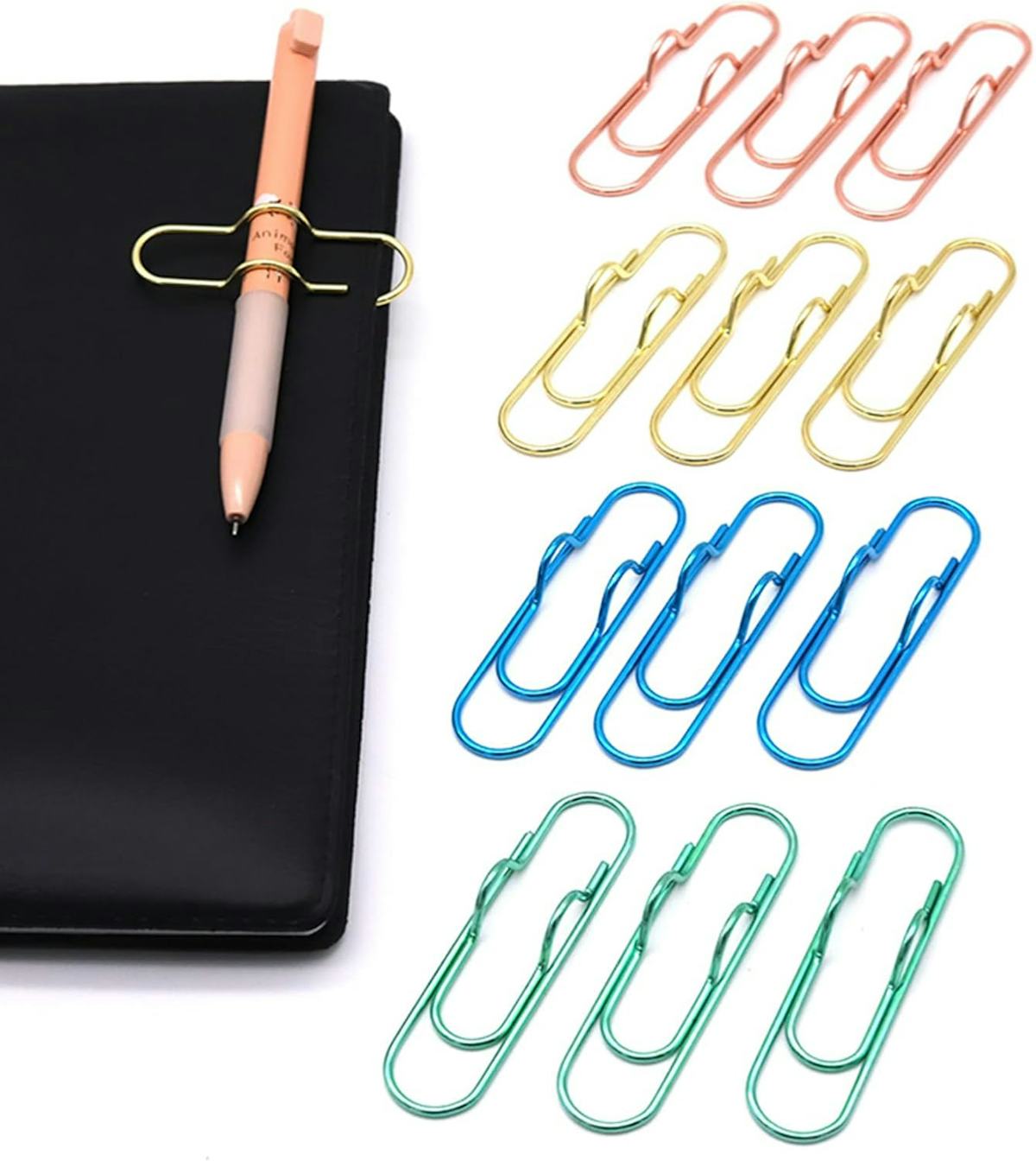 85 weird things that have near-perfect reviews because they're downright genius
