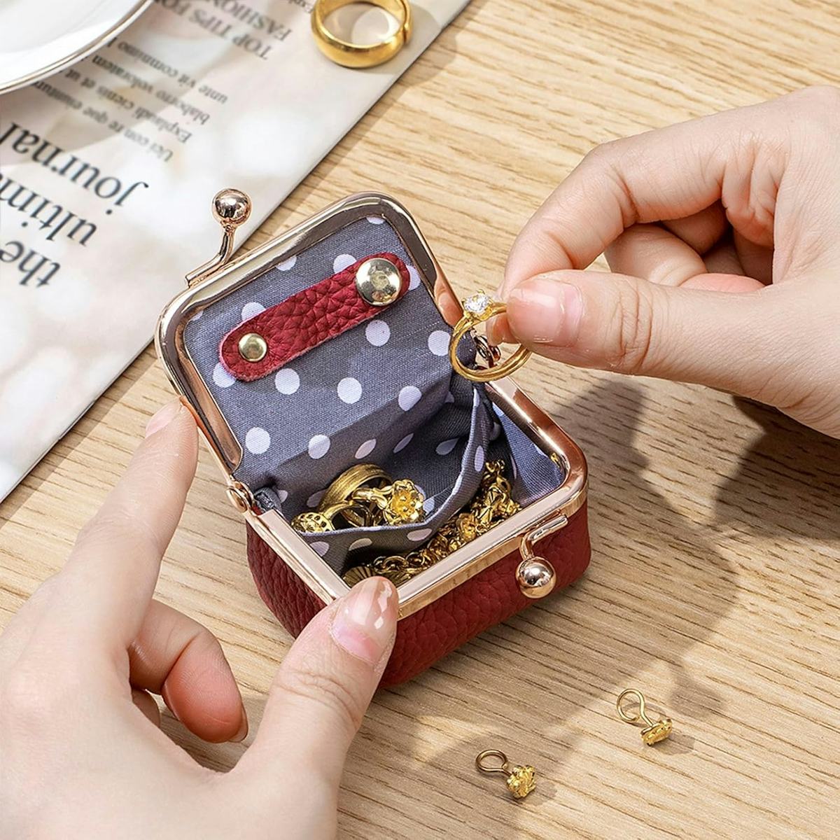 85 weird things that have near-perfect reviews because they're downright genius