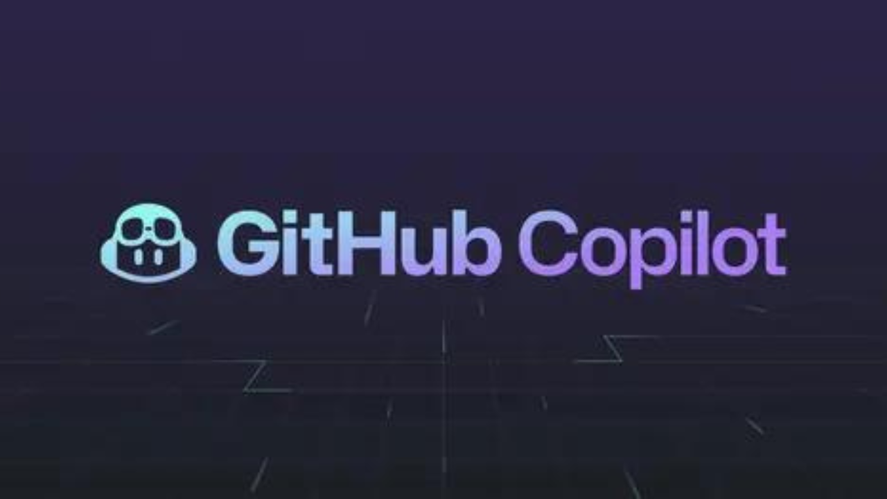 GitHub's base in India rises to 27Mn, up 2Mn this year