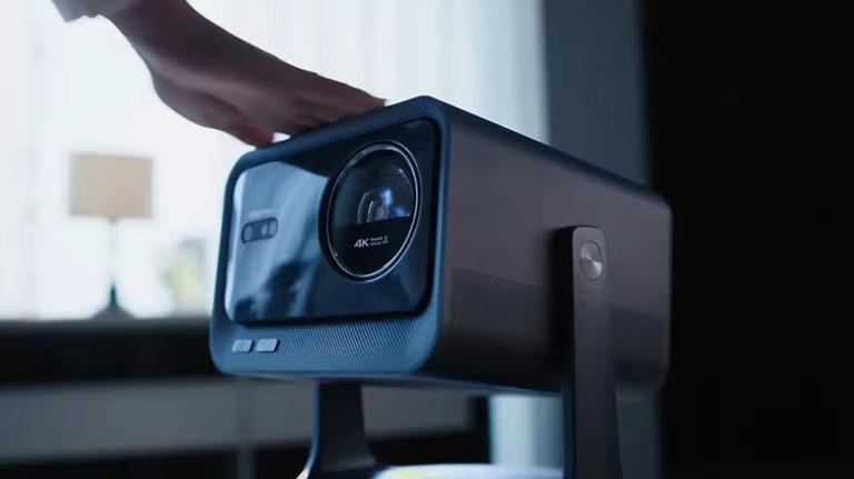 11 major projector brands ranked, according to user reviews