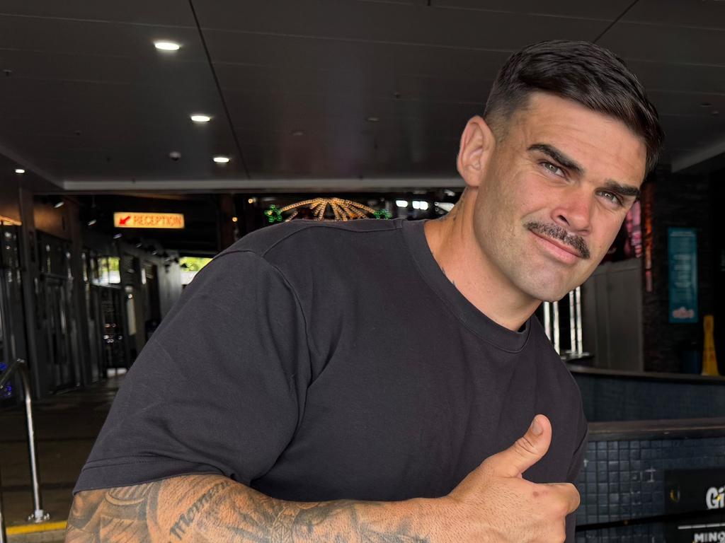 Young Aussie mourned after Bali tragedy