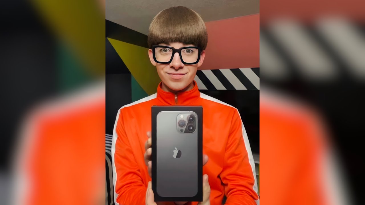 Don't get it if you won't use it