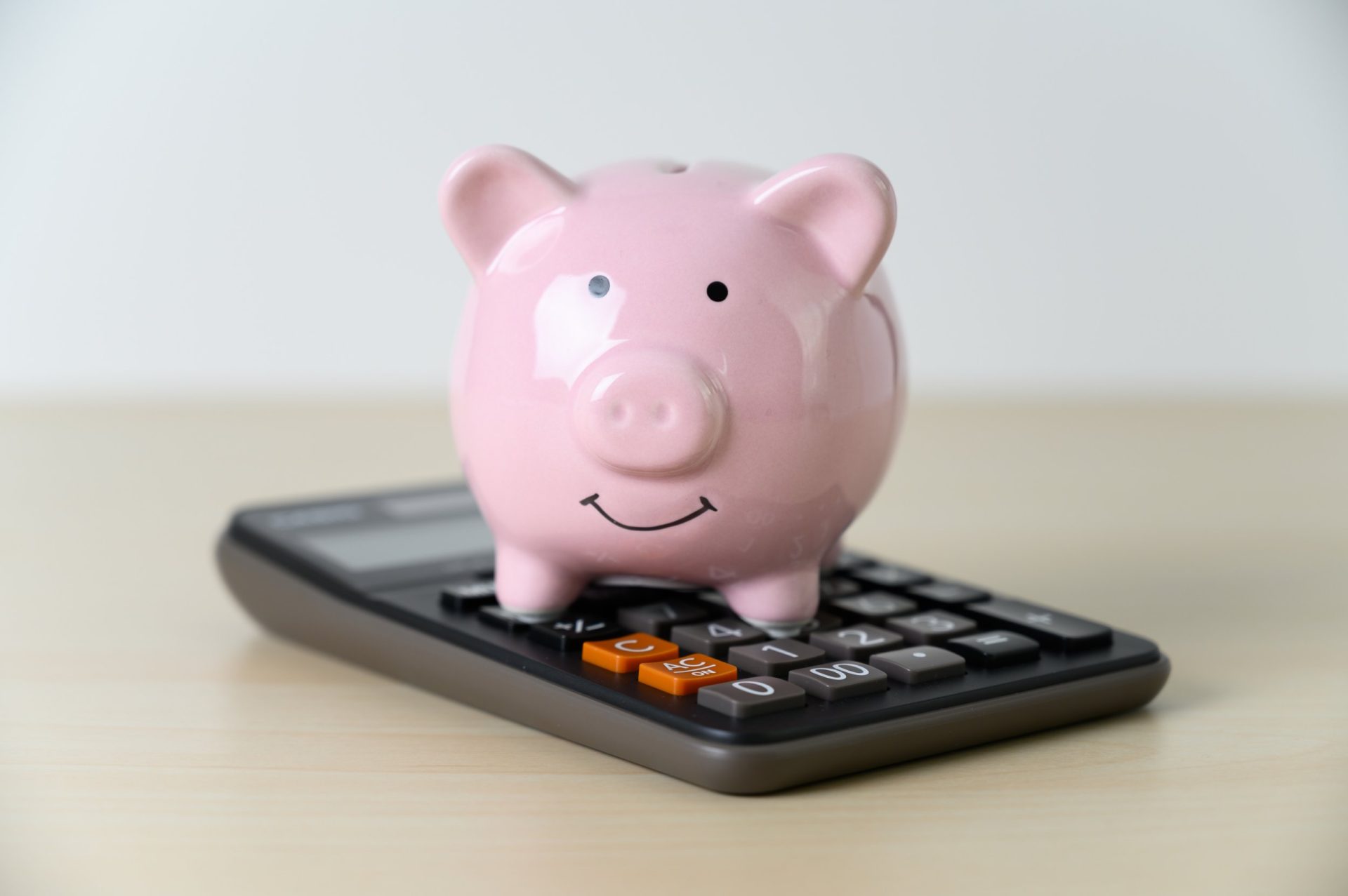 I have £12,000 in a SERPS pension. If I take it out at 55, will it affect my state pension?