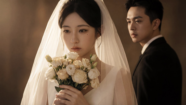 Cuộc đua với nhạc AI