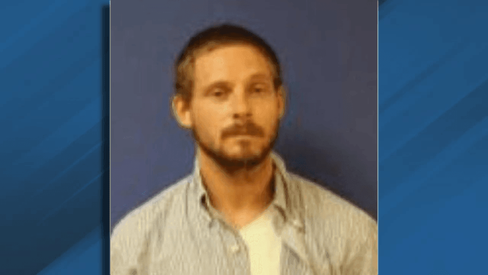 Man accused of setting woman on fire in Roseboro; suspect still wanted