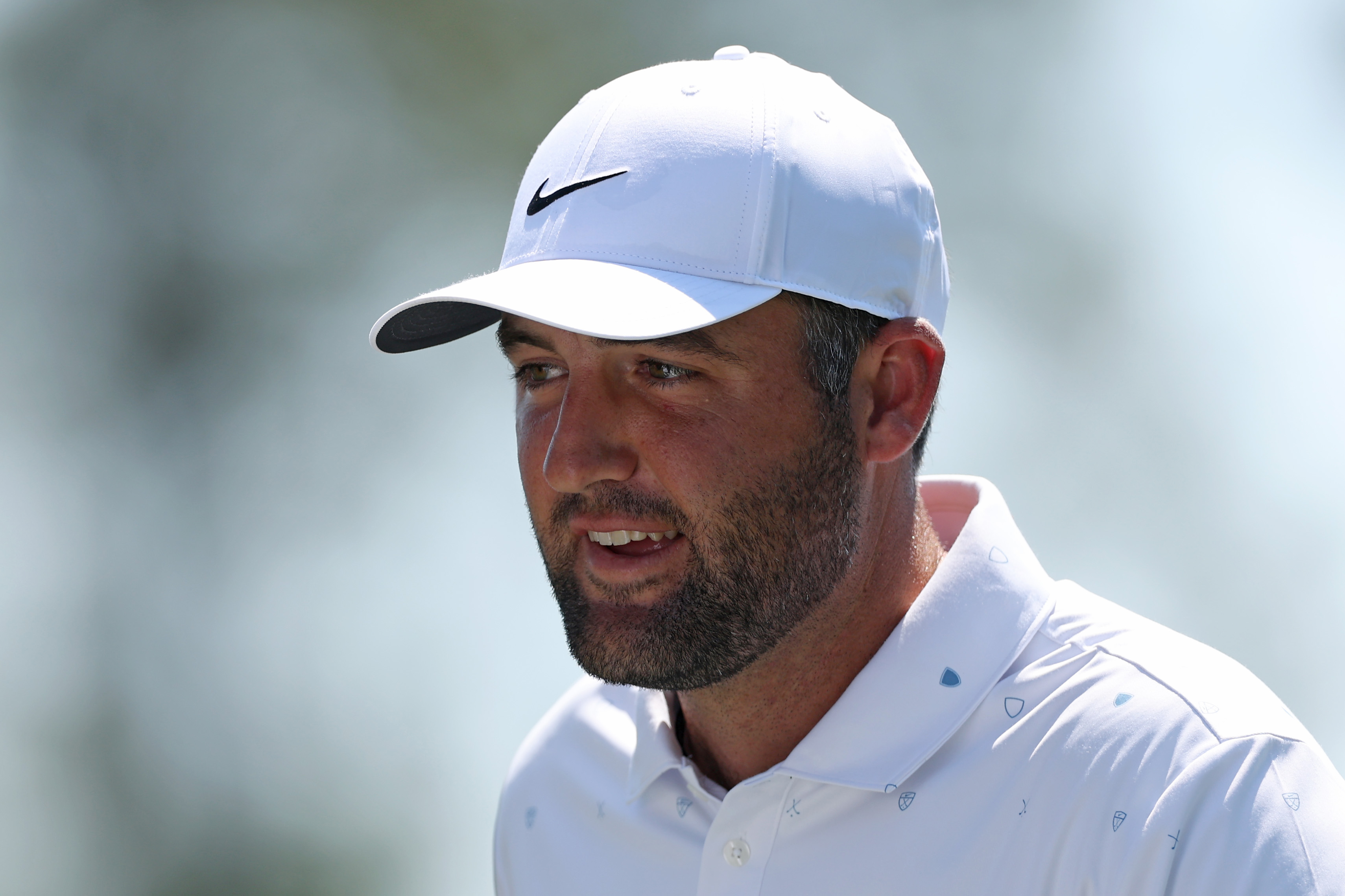 Scottie Scheffler delivers strong message on Rory McIlroy after Masters win<br><br>