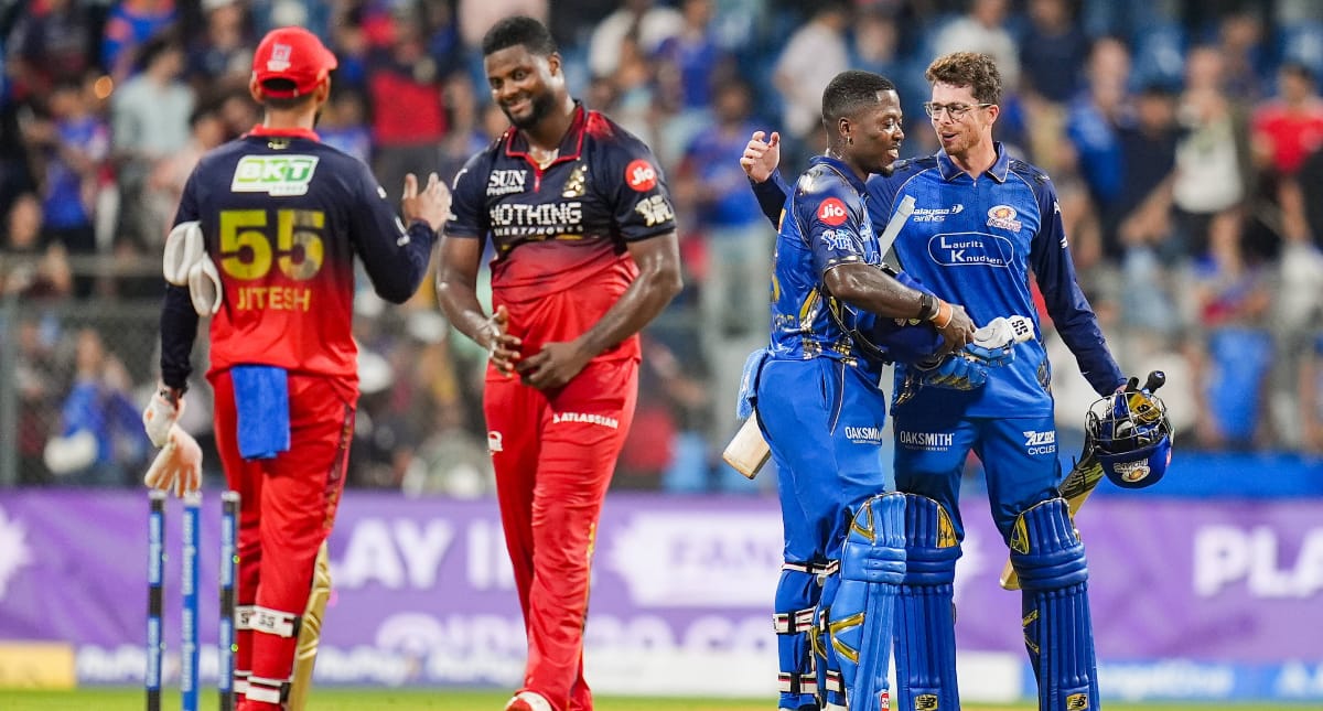 ipl-2026-points-table-update-standings-orange-cap-purple-cap-after