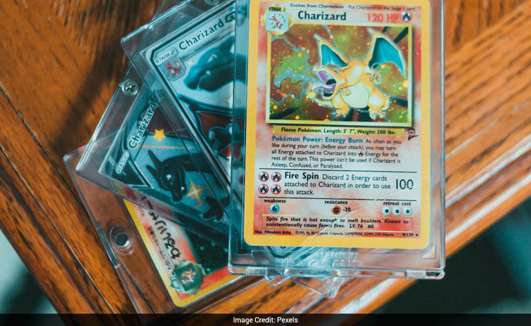 pokemon card packs mega Pokemon Mega Evolution Enhanced Booster Box Sealed Case – MHDEALSPLUS main image 0