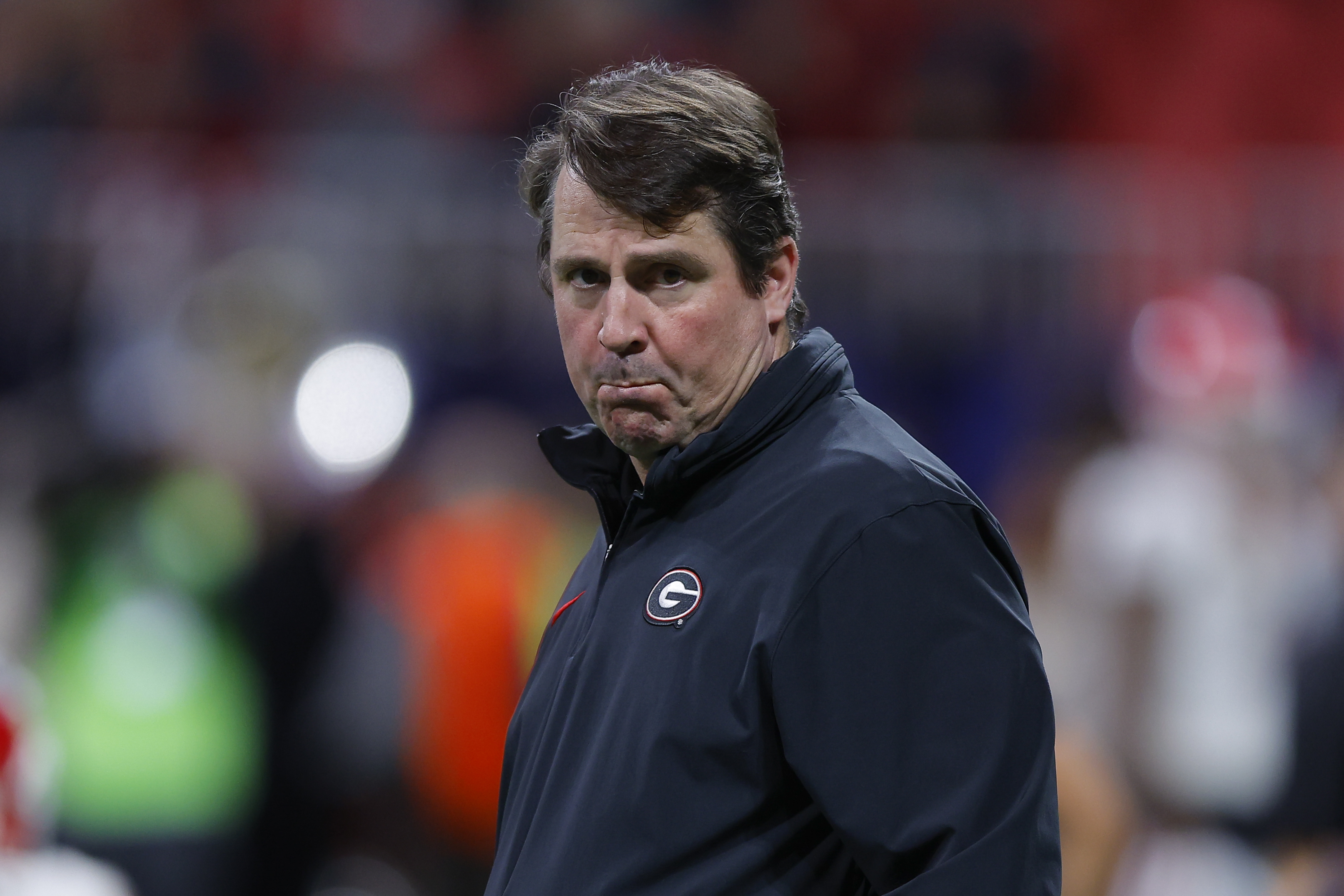 Longhorns daily news: Texas DC Will Muschamp is earning rave player reviews