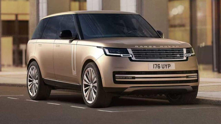Perché nelle auto elettriche il peso incide meno sui consumi?