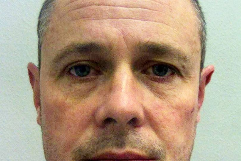 Monster Mansion inmates make complaints over delayed £300 birthday parcels