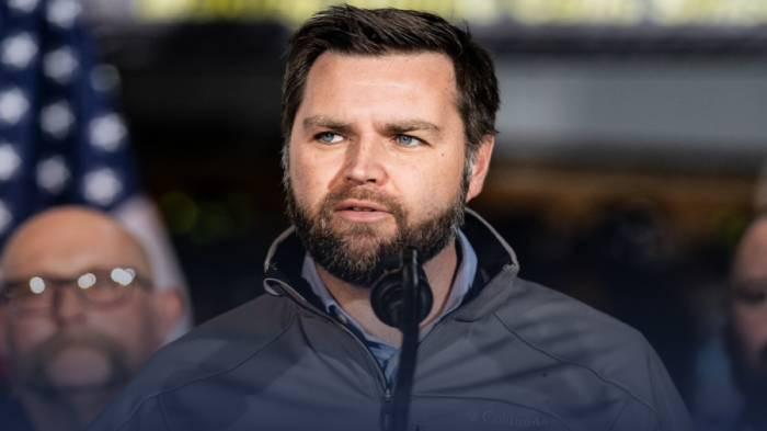 Mengungkap 3 Poin Harga Mati yang Membuat Negosiasi AS-Iran Tersandung