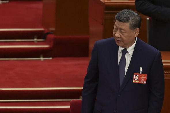 中国、台湾統一の方式を転換か【寄稿】