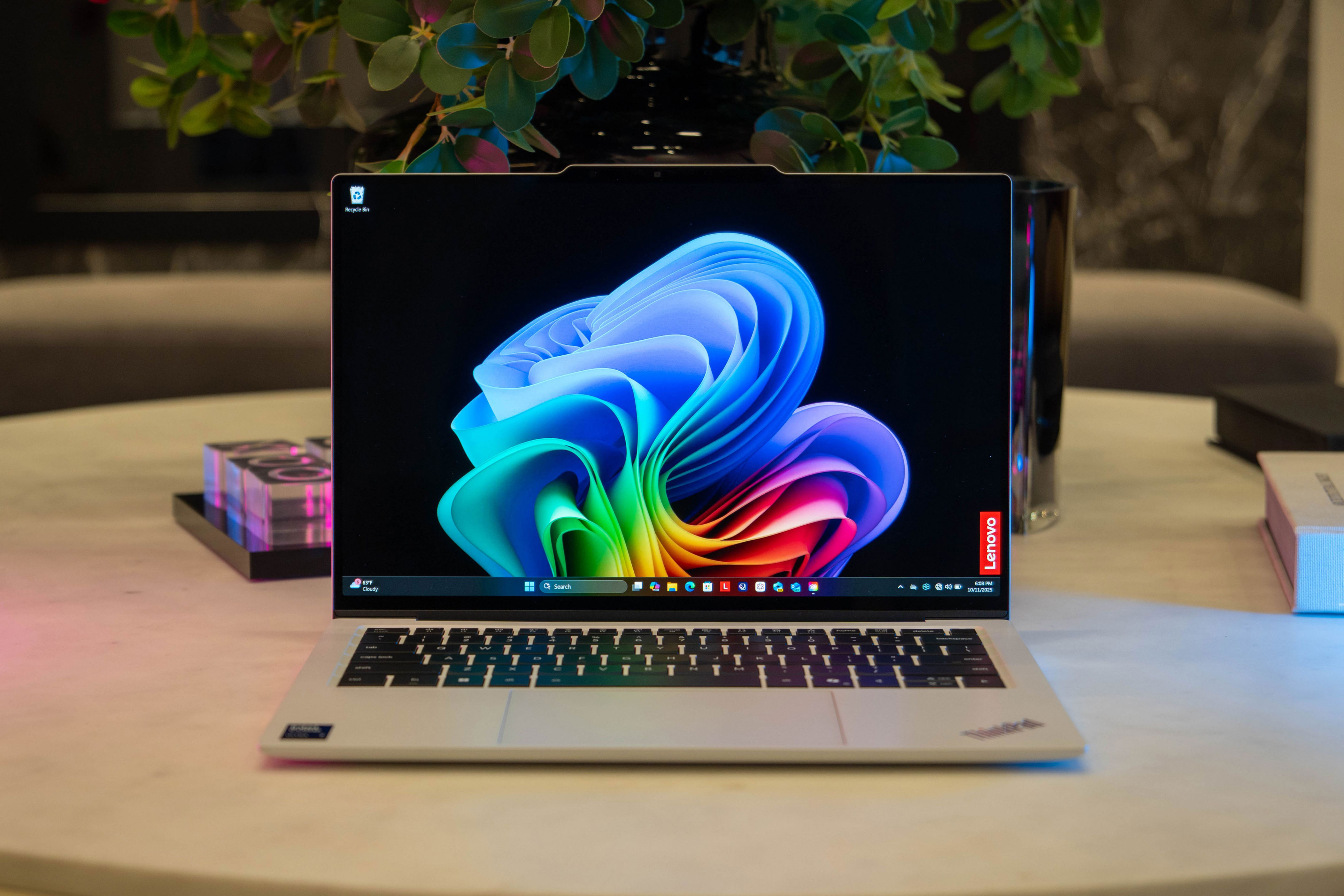 Microsoft's best workflow tools are free, but you won't find all of ...