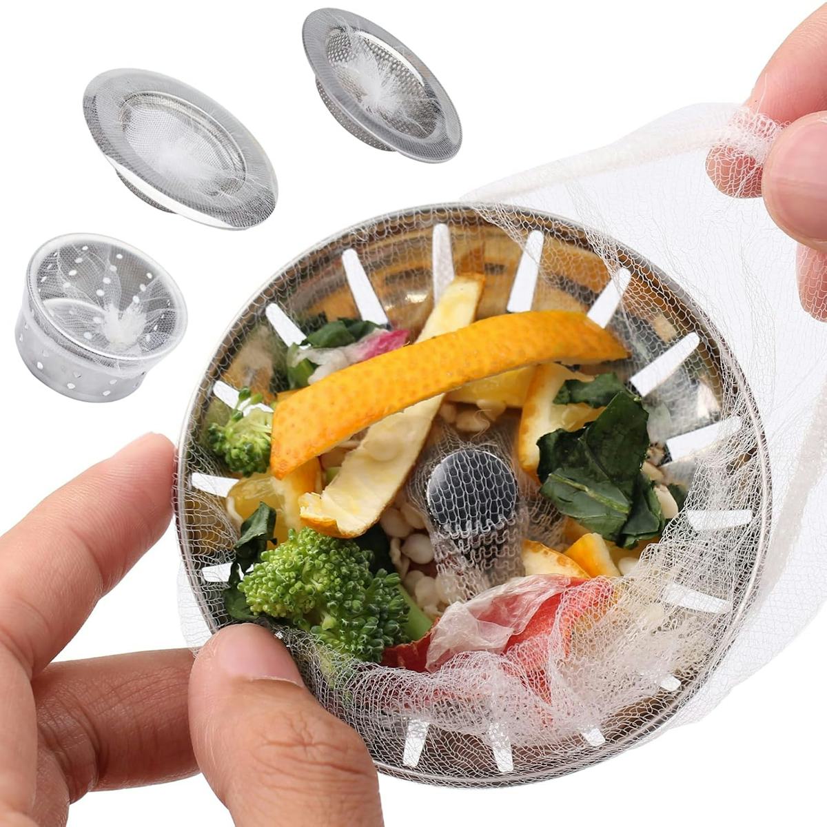 85 weird things that have near-perfect reviews because they're downright genius