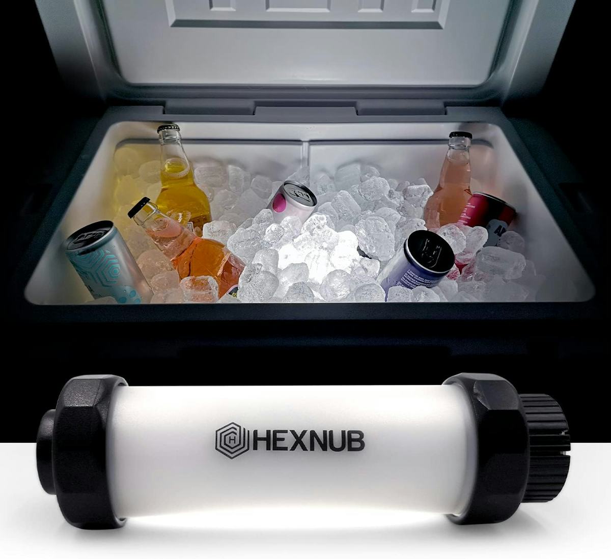 85 weird things that have near-perfect reviews because they're downright genius