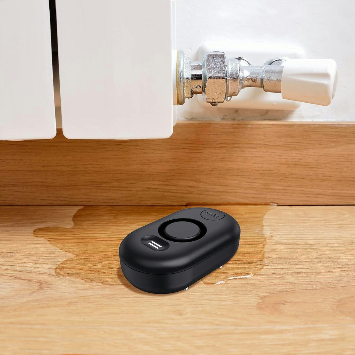 85 weird things that have near-perfect reviews because they're downright genius