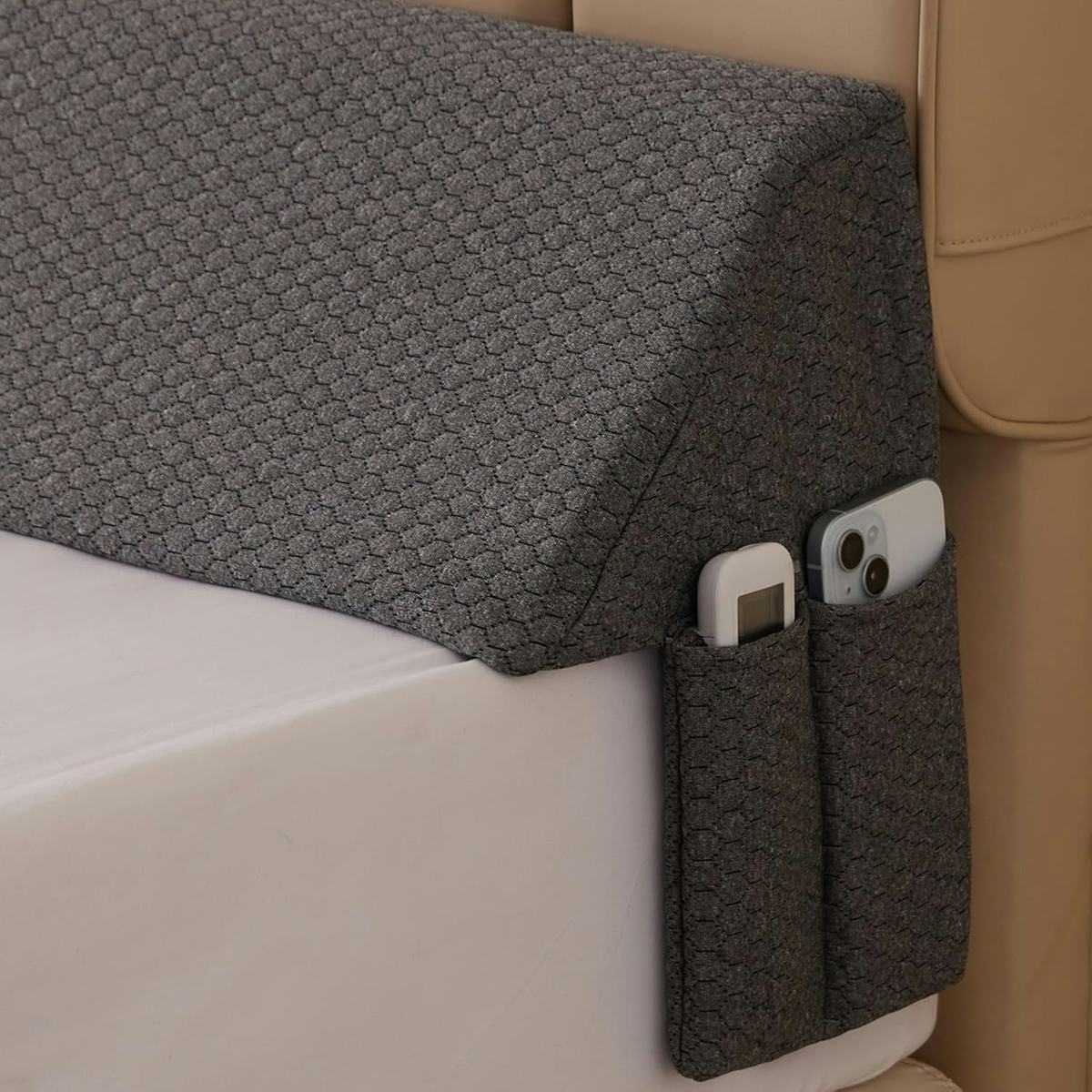 85 weird things that have near-perfect reviews because they're downright genius