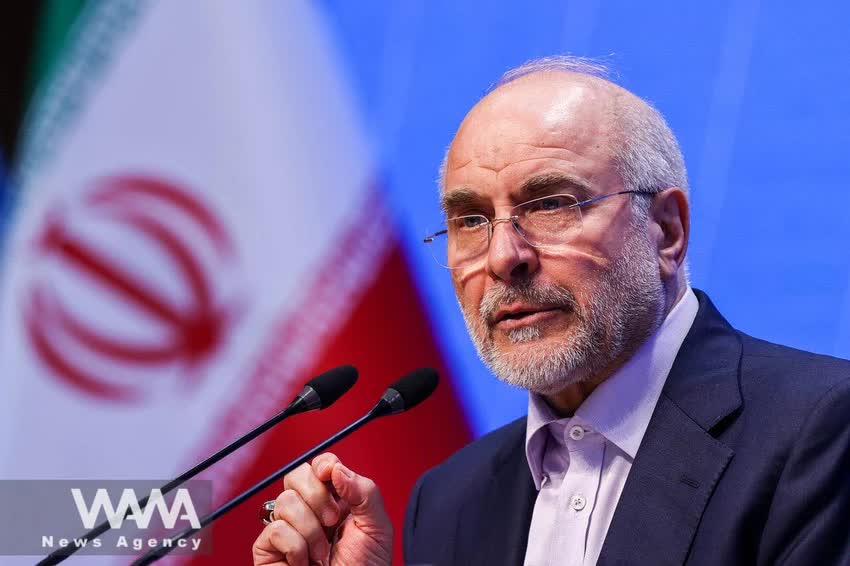 Mỹ bắt đầu hành động cứng rắn sau khi đàm phán thất bại với Iran, Tehran phát cảnh báo