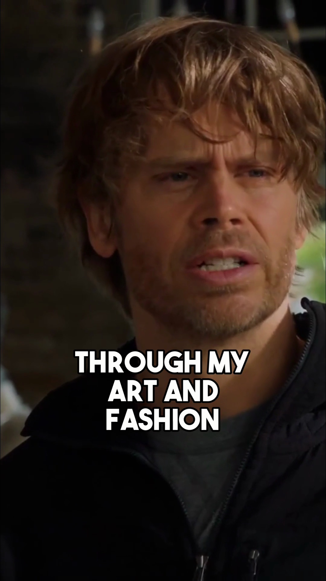 Deeks hears a wild career pivot on NCIS: Los Angeles