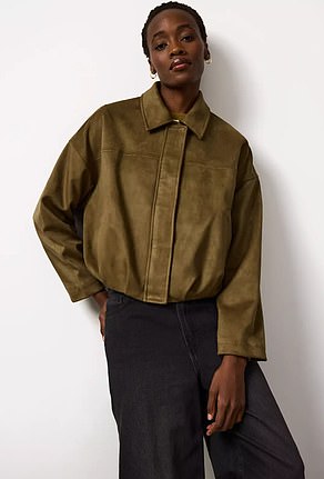 Sainsbury's Drops Designer Dupes: Birkenstock-Style Sandals Included