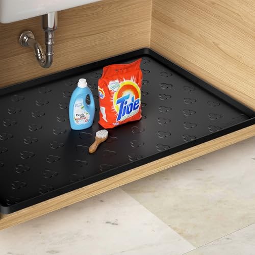 85 weird things that have near-perfect reviews because they're downright genius