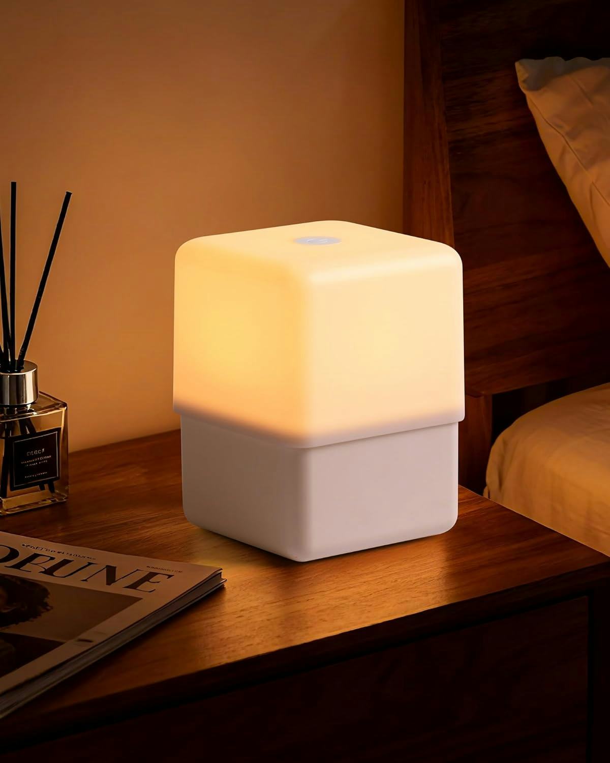 85 weird things that have near-perfect reviews because they're downright genius