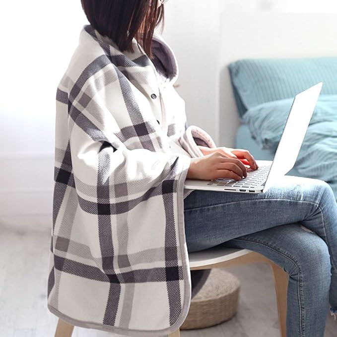 If You're Anxious AF, These Clever Things With Near-Perfect Reviews Are Life-Changing