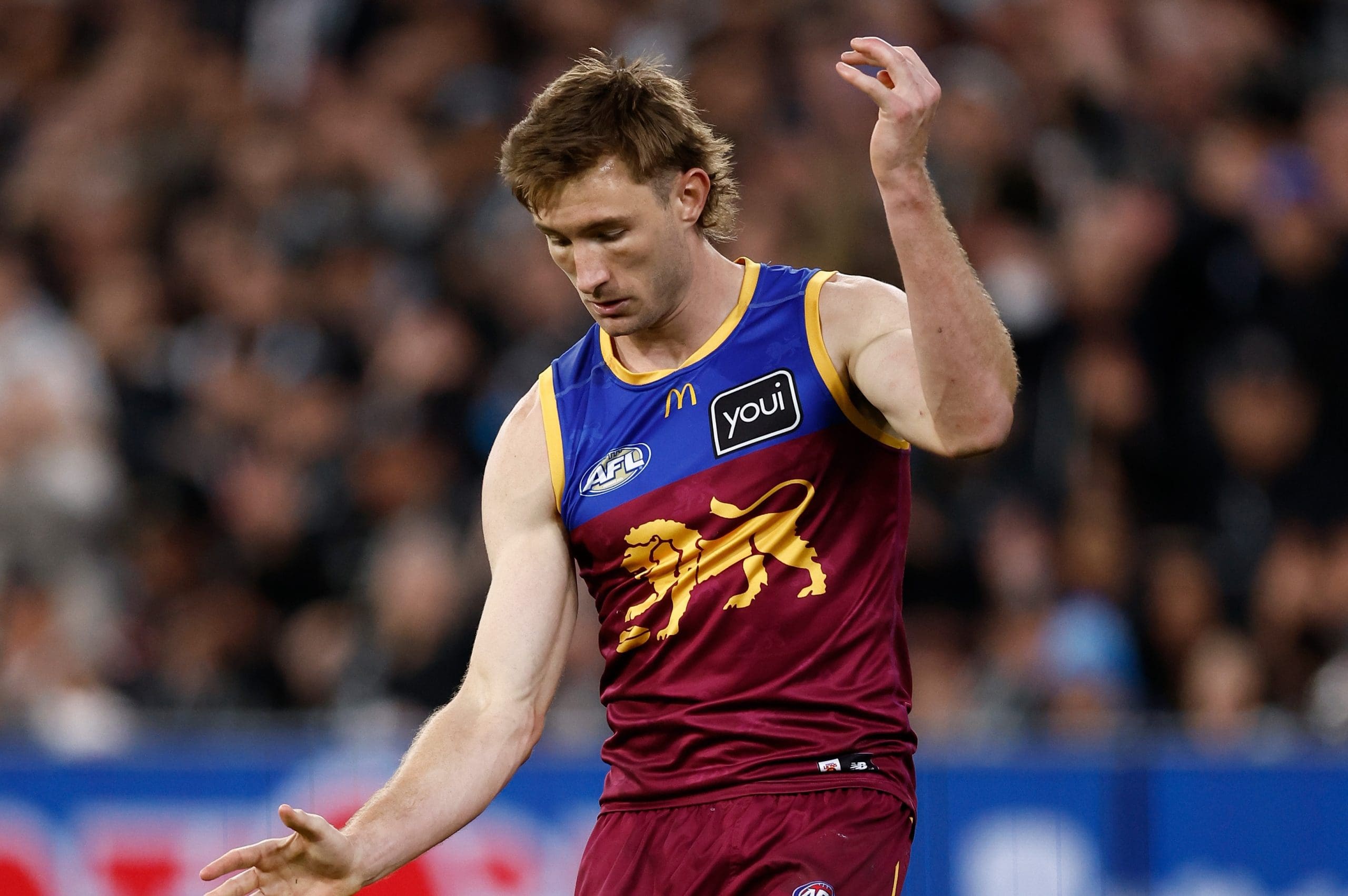 The Gather Round ladder: Where does your AFL club rank?