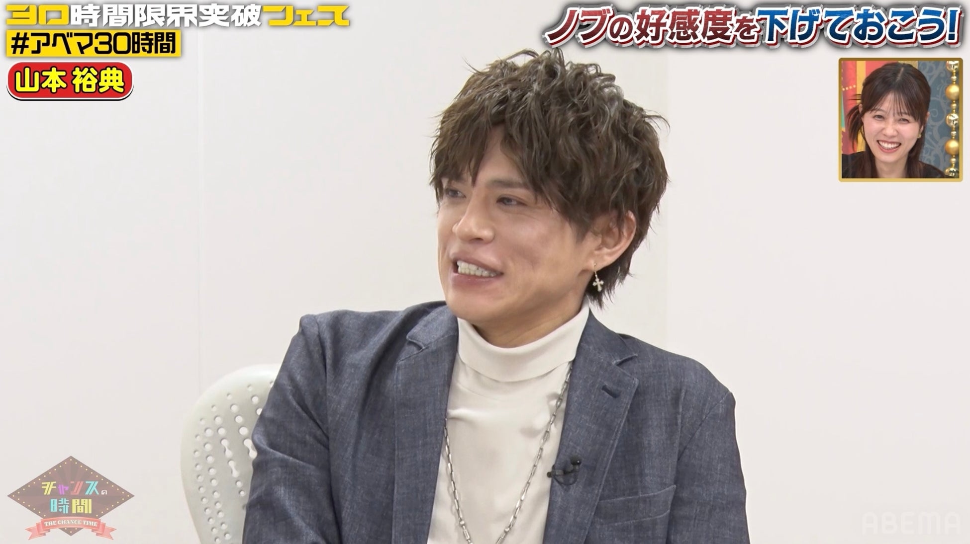 当時のメディア報道・掲載写真