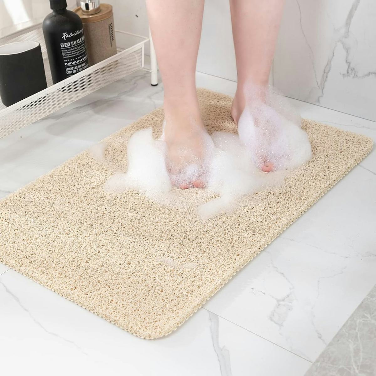 85 weird things that have near-perfect reviews because they're downright genius