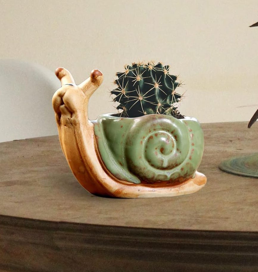 85 weird things that have near-perfect reviews because they're downright genius
