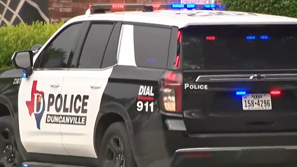 Family identifies victims killed in Duncanville street racing crash ...