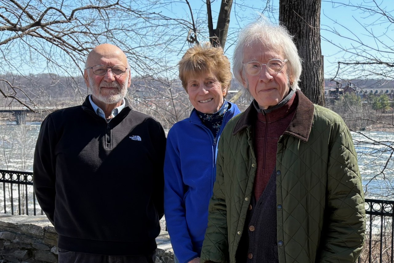 A 50% property tax hike proposal is tearing this Massachusetts town apart