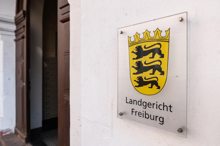Wobei Handelt Es Sich Um Ein Sogenanntes Unterscheidungszeichen