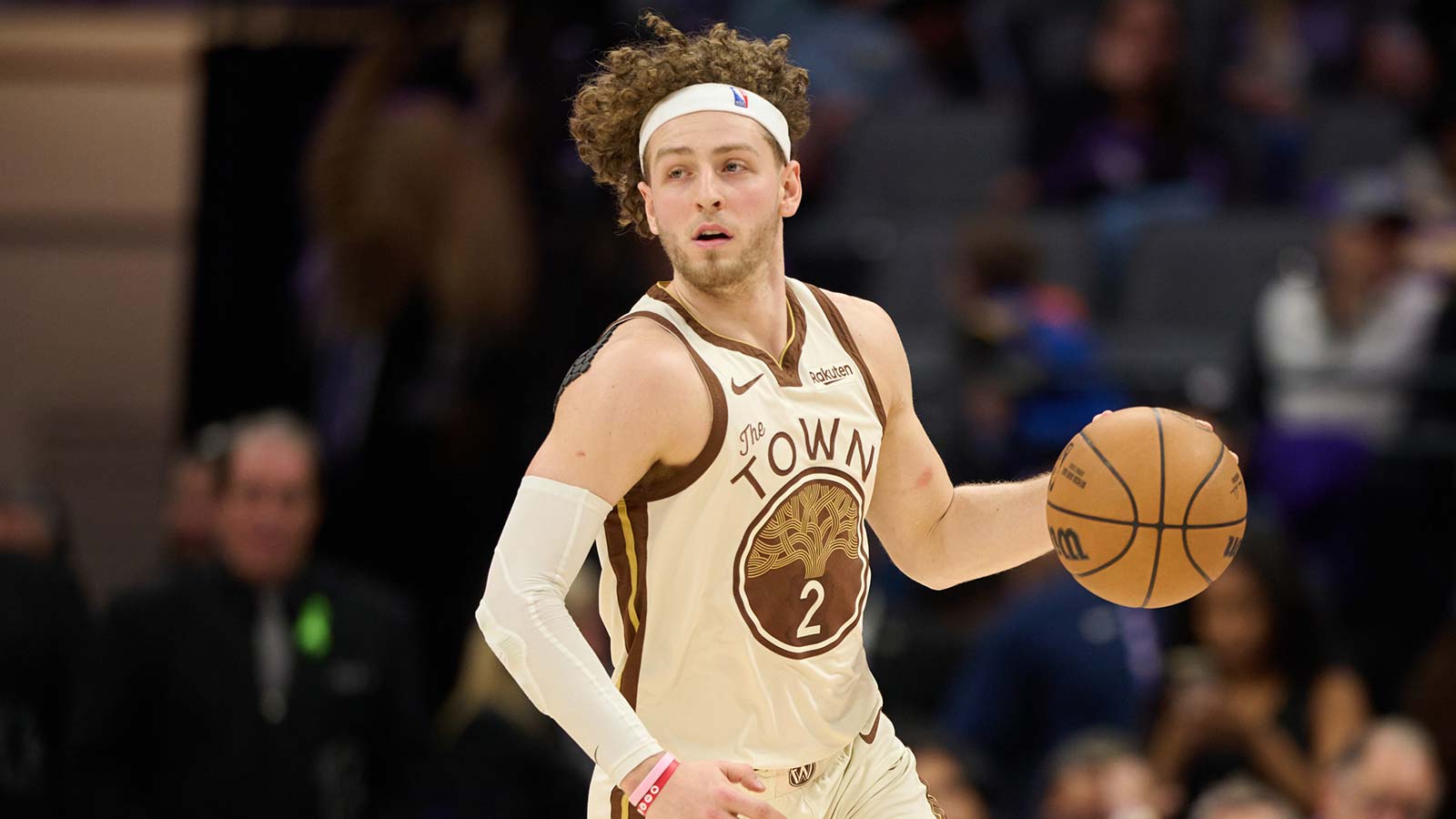 NBA rumors: Marc Stein reveals next 4 players most likely to get rookie ...
