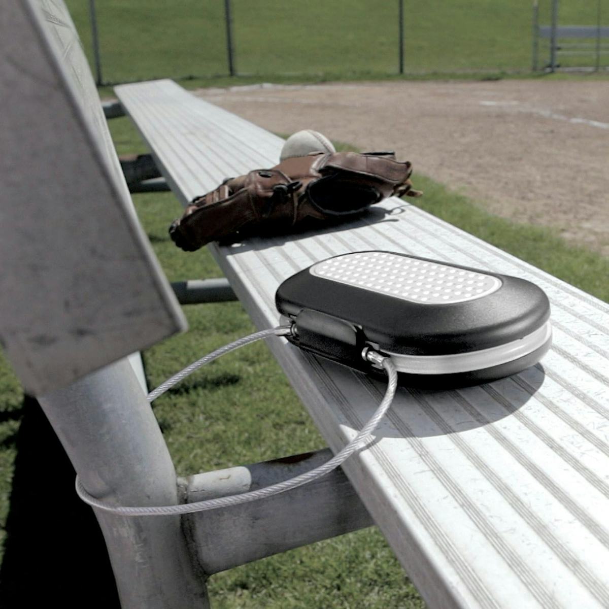 85 weird things that have near-perfect reviews because they're downright genius