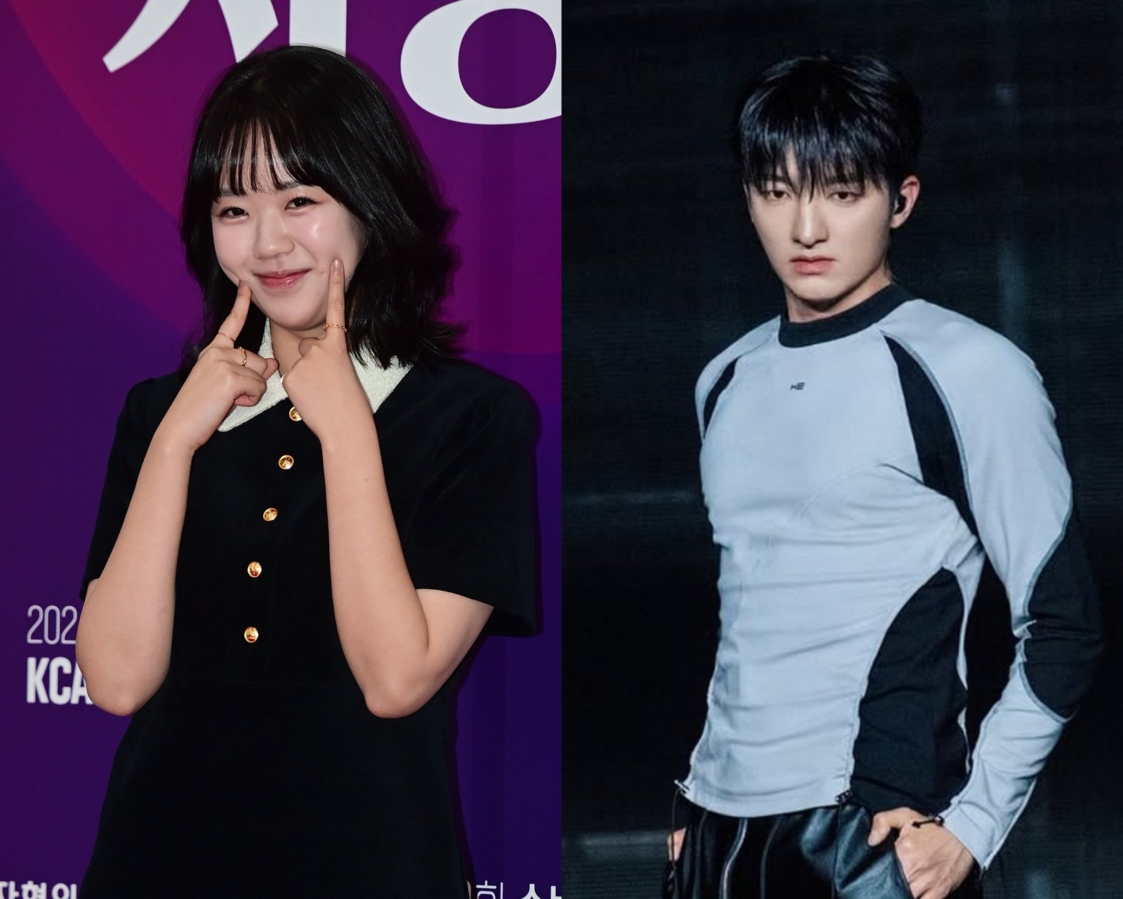 [공식] ‘지예은♥’ 바타, ‘환승’ 루머에 분노… 