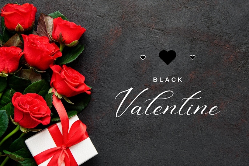 Ngày 14/4 là ngày gì? Ngày 14/4 là Valentine gì?