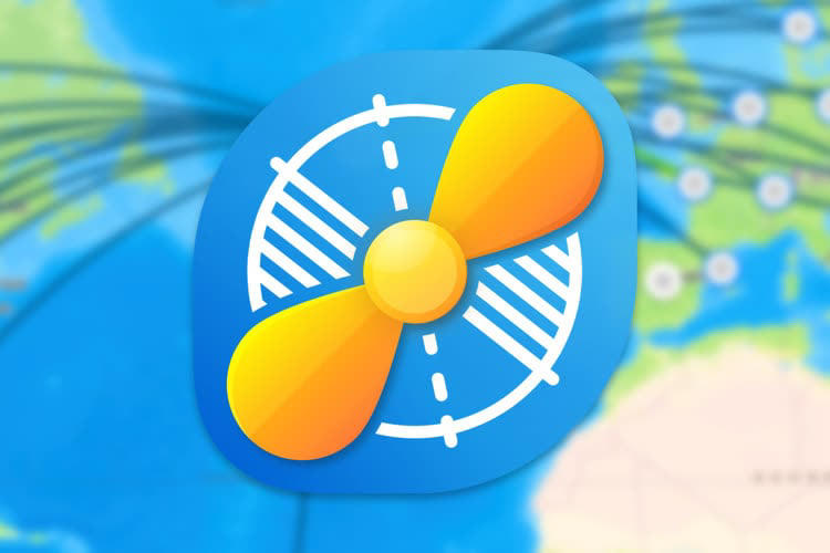 Little Snitch s'émancipe sur Linux et découvre le silence