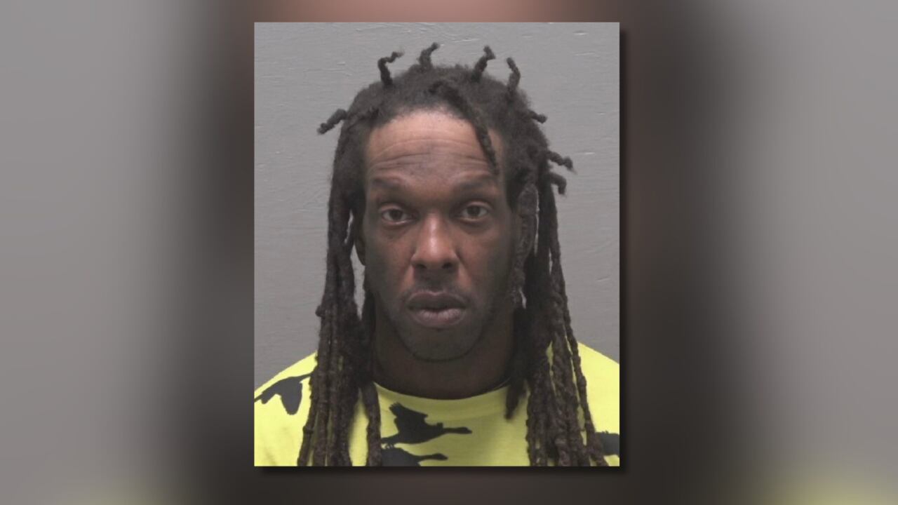 Man charged with murder after US Marine stabbed in downtown Wilmington