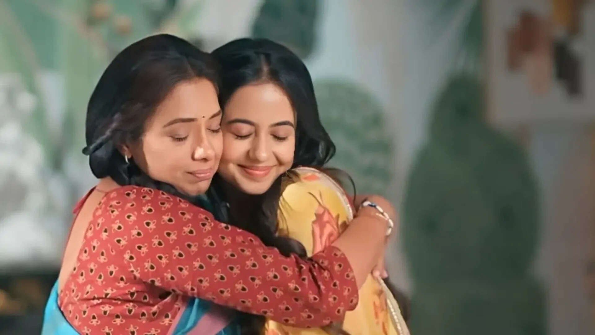 Anupamaa 11th April written update: Rahi breaks Anupama’s heart and ...