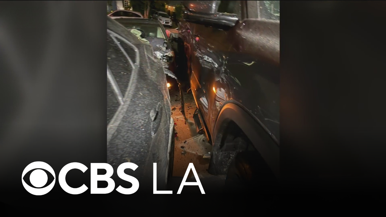 Murder charges filed against alleged DUI driver that killed two ...
