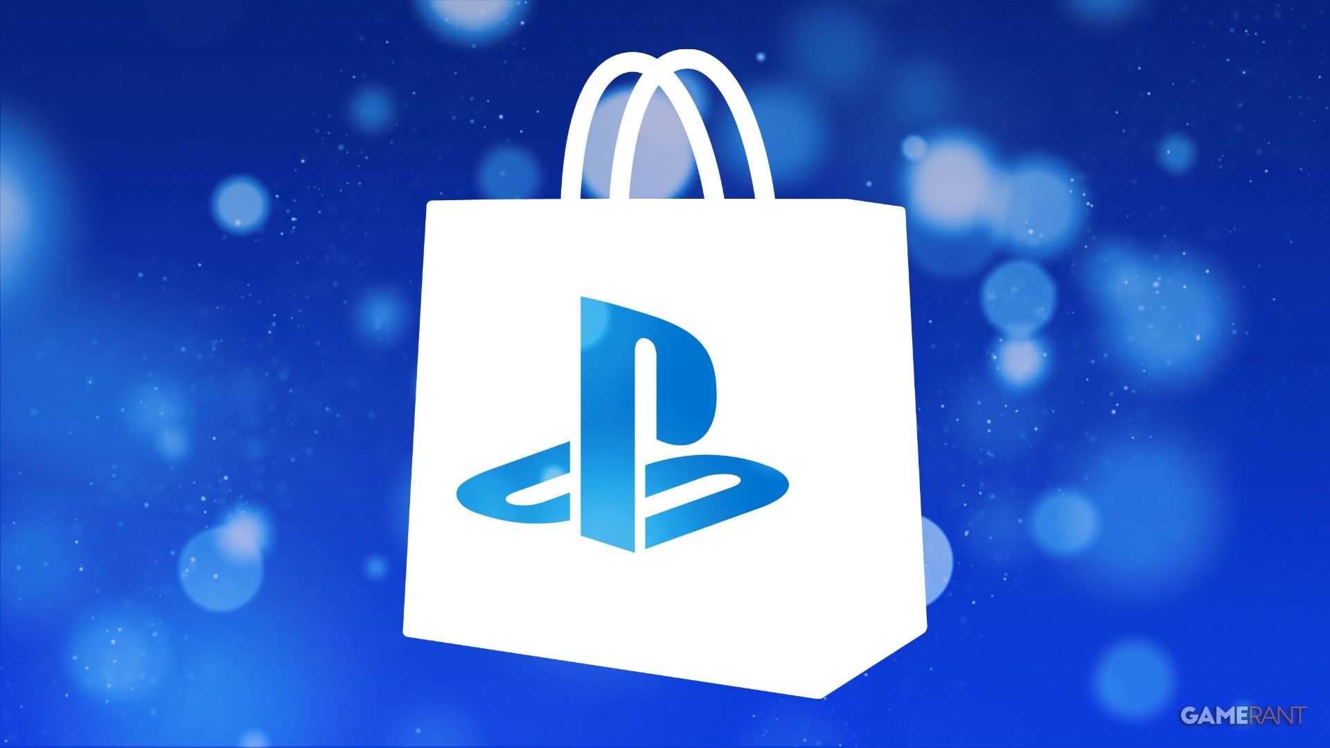 Sony tests Netflix-style PS5 store redesign with bigger visuals