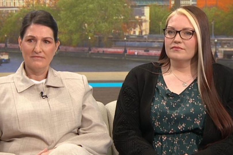 Family says 'we need more action' after murder of County Durham toddler